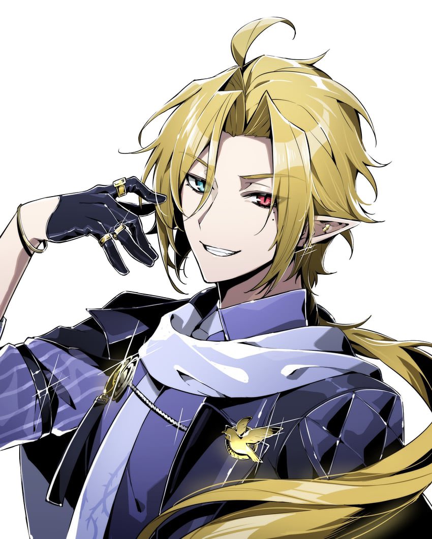 COLDHARDBUTLER's tweet photo. He's done everyone go follow up @MockinMoon for me https://t.co/JwmNMo1p5E