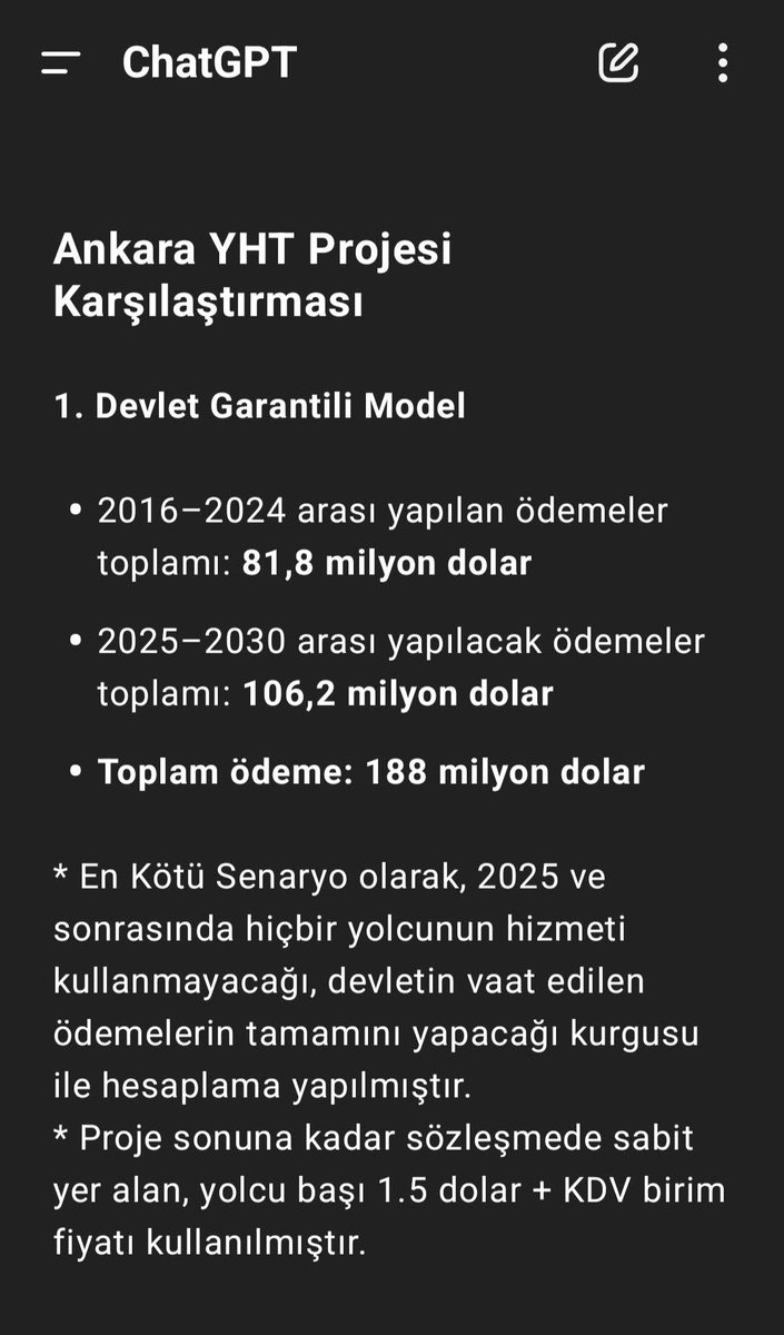 Muammer ALTIOK tweet media