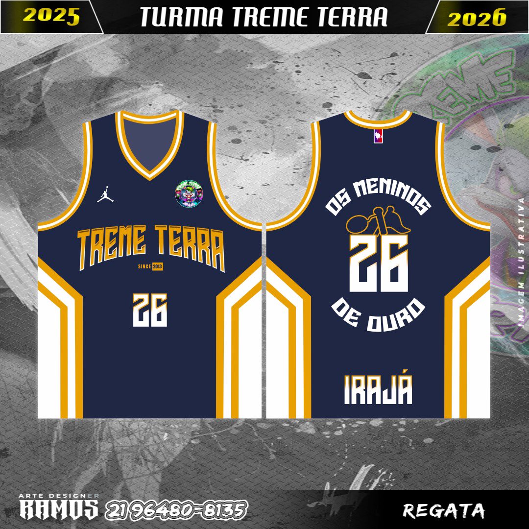 treme2023's tweet photo. Lealdade, pé no chão e estratégia 🫡

Pra cima 🚀🚀 https://t.co/oOBTpUsM6p