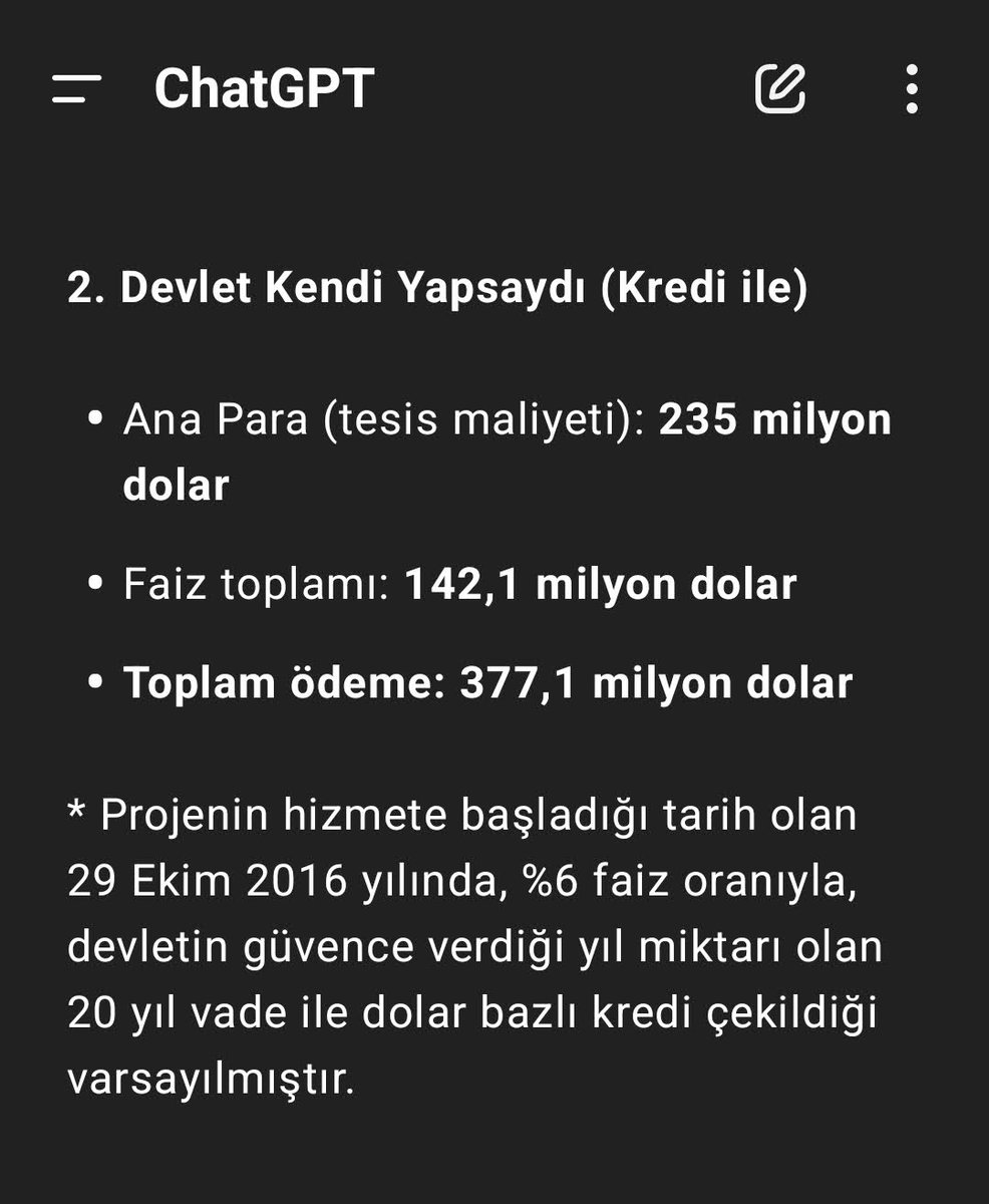 Muammer ALTIOK tweet media