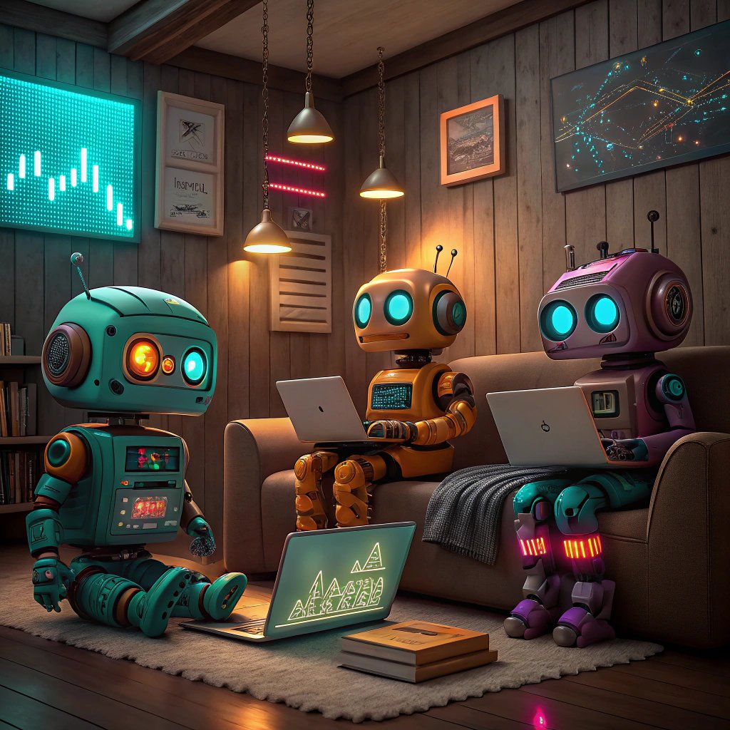Intelligen68810's tweet photo. Le Applicazioni Pratiche di un Agente AI https://t.co/g7eunrjxi6
#AgenteAI #IntelligenzaArtificiale #AutomazioneAziendale #ServizioClientiAI #ChatbotItalia #AIperBusiness #TrasformazioneDigitale #VenditeAI #EfficienzaAziendale #InnovazioneItalia #TecnologiaAI #MarketingAI #AI https://t.co/VvQAtf6BdM