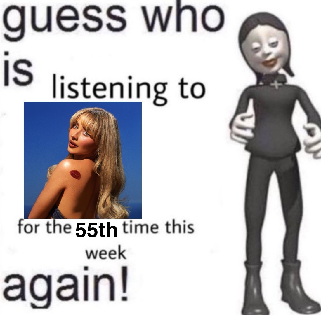 hillary (@stunninsabrina1) on Twitter photo 