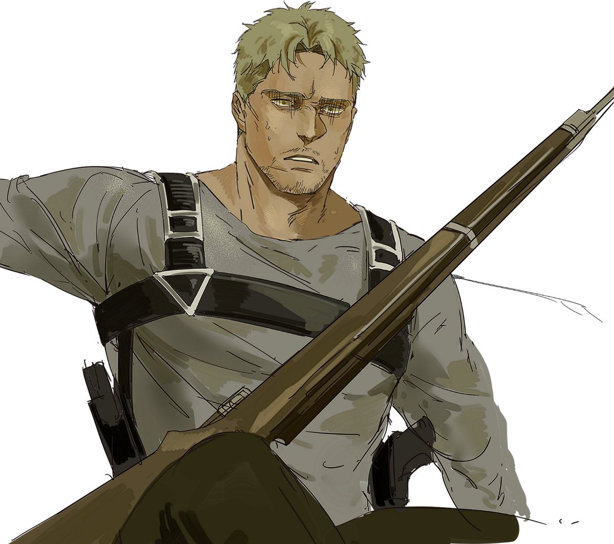 grilledonfire's tweet photo. https://t.co/dtxaxtSpPV