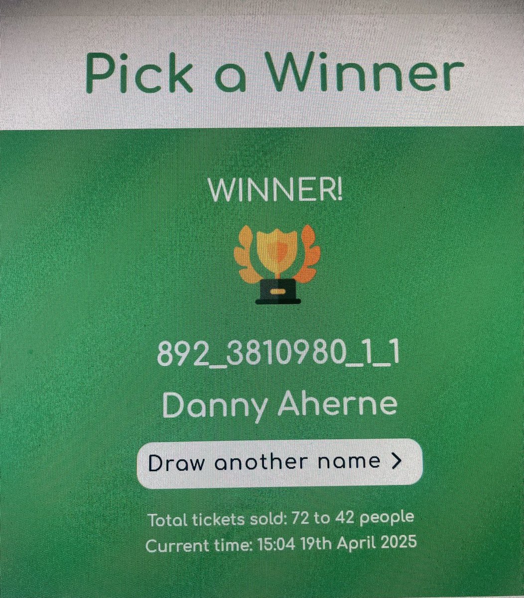 RockmountAFC tweet media