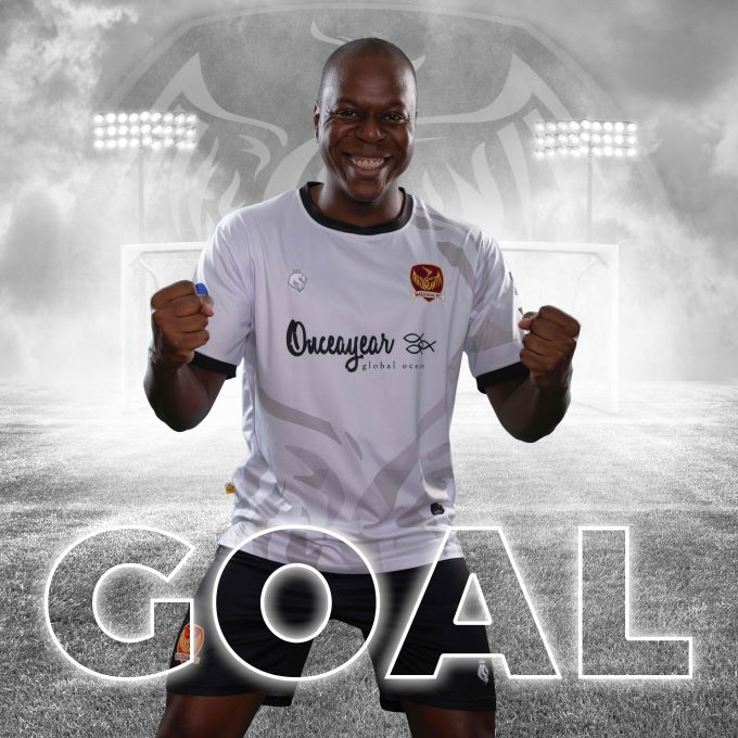 CORRECTION: Balham goal - James Adebayo (39' pen) fwp.co/4bjb3g