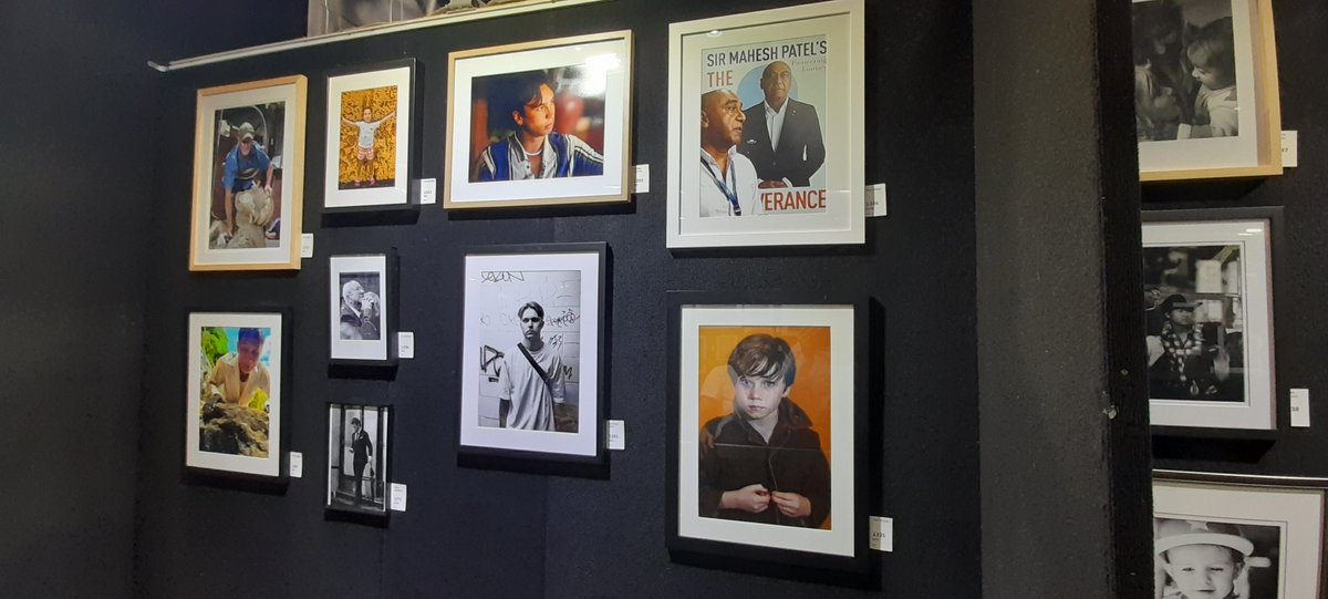 Paul Upham (@pauljupham) on Twitter photo #Arts Preview Night @ the #Sydney #EasterShow - available now #ThePowerofPerseveranceBook the life story of #SirMaheshPatel by <a href="/pauljupham/">Paul Upham</a> & published by <a href="/HarperCollinsIN/">HarperCollins</a>. #PaulUphamBookTour #PaulUpham #ThePowerofPerseverance #SMPbook #India #book #Arts Preview Night @ the #Sydney #EasterShow - available now #ThePowerofPerseveranceBook the life story of #SirMaheshPatel by <a href="/pauljupham/">Paul Upham</a> & published by <a href="/HarperCollinsIN/">HarperCollins</a>. #PaulUphamBookTour #PaulUpham #ThePowerofPerseverance #SMPbook #India #book