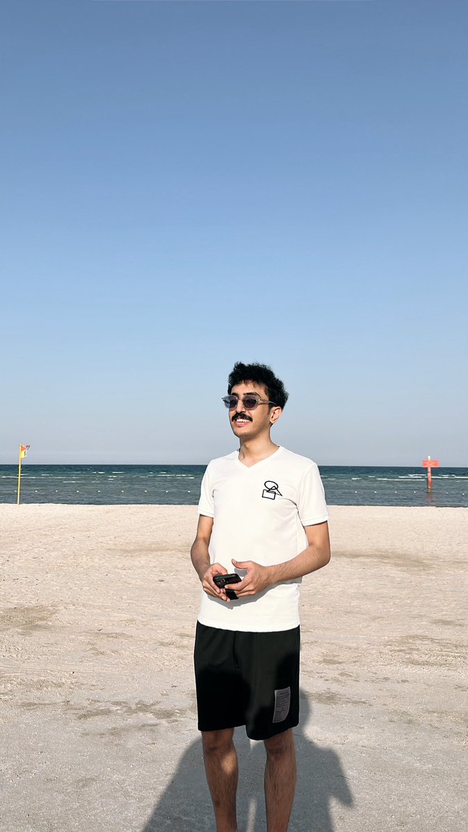 n96mmm's tweet photo. 🏝️ https://t.co/m0xl6q4har