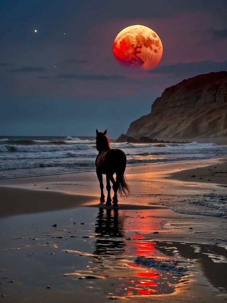 Nature Beauty (@naturebeautyh) on Twitter photo 