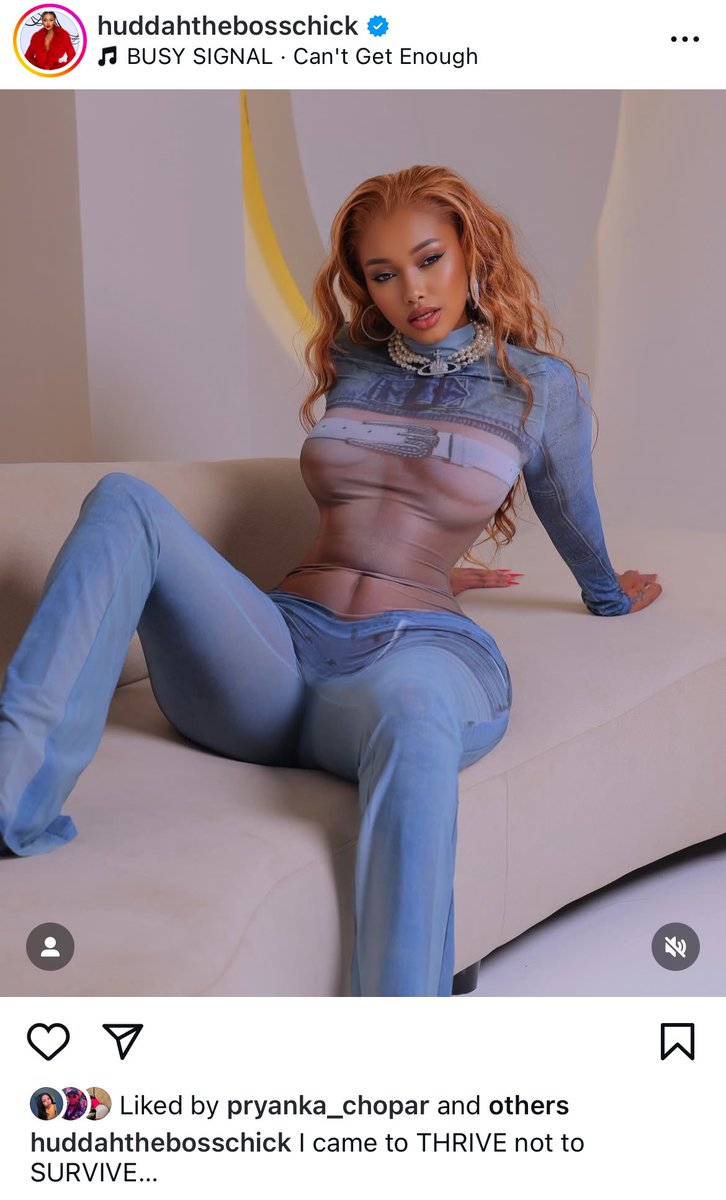 KenyaAlien's tweet photo. @DennisTambo @sambavu @chineduokoli_ @AfricaFactsZone Since when did Huddah become a Zulu. She is a very beautiful Kikuyu lady. Follow her on Instagram https://t.co/RUAkhgIS0V