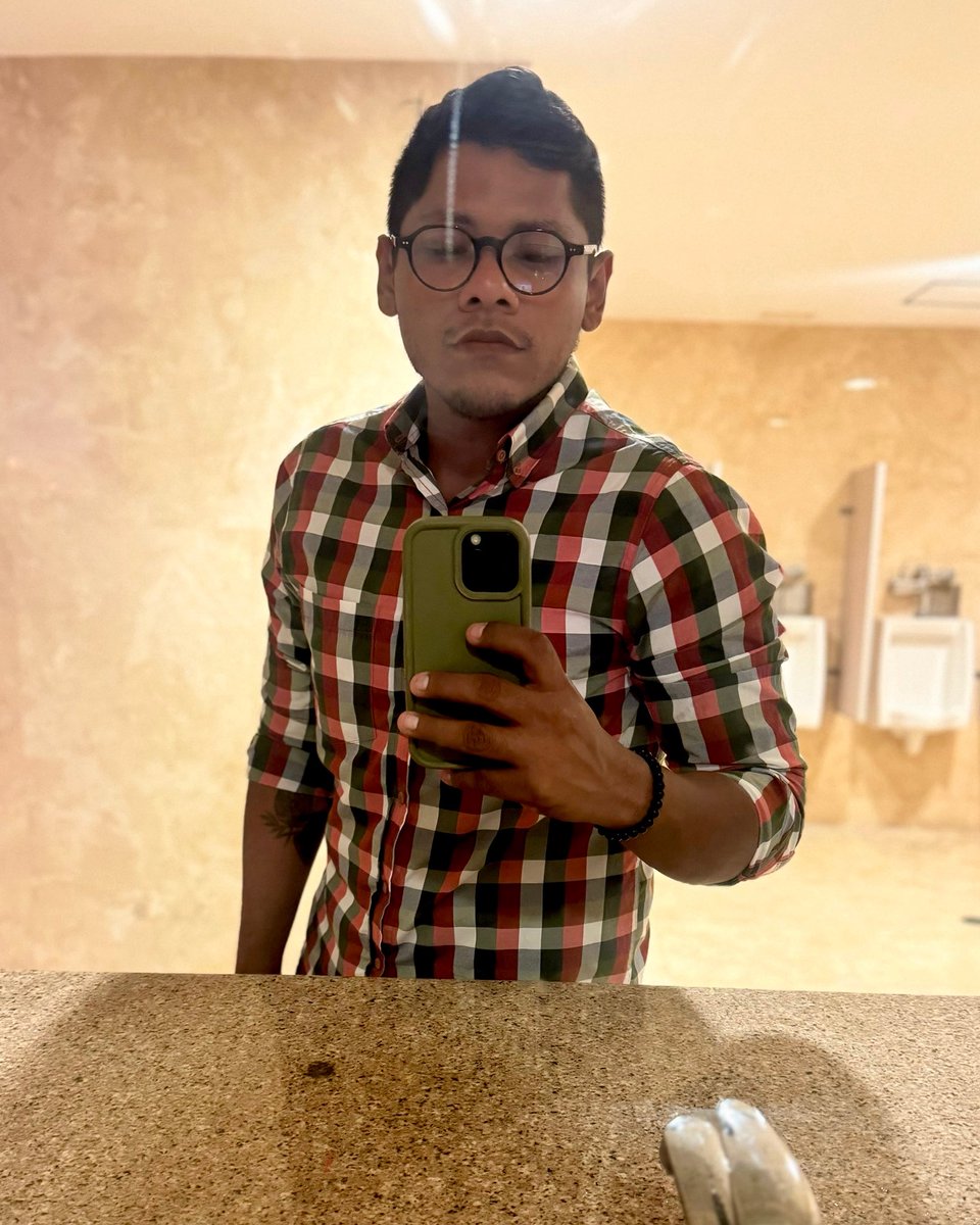 Una foto de las noches de coronaciones 🤓