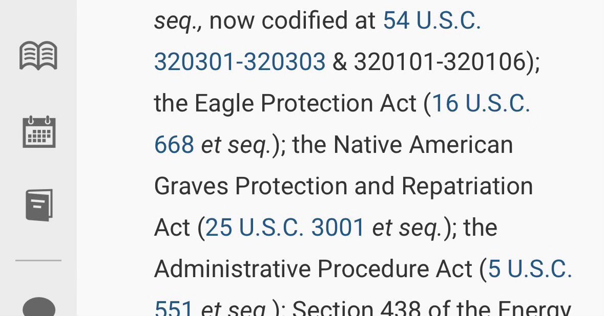 james stout tweet media