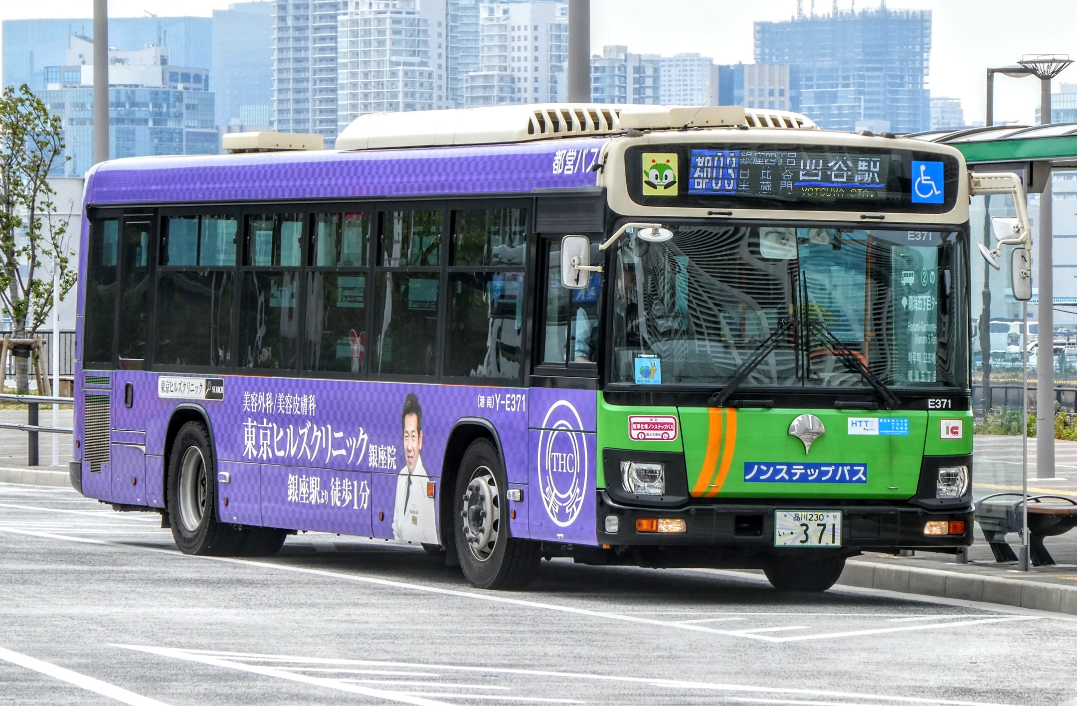 71nAKX1tT8L._UF350,350_QL50_.jpg