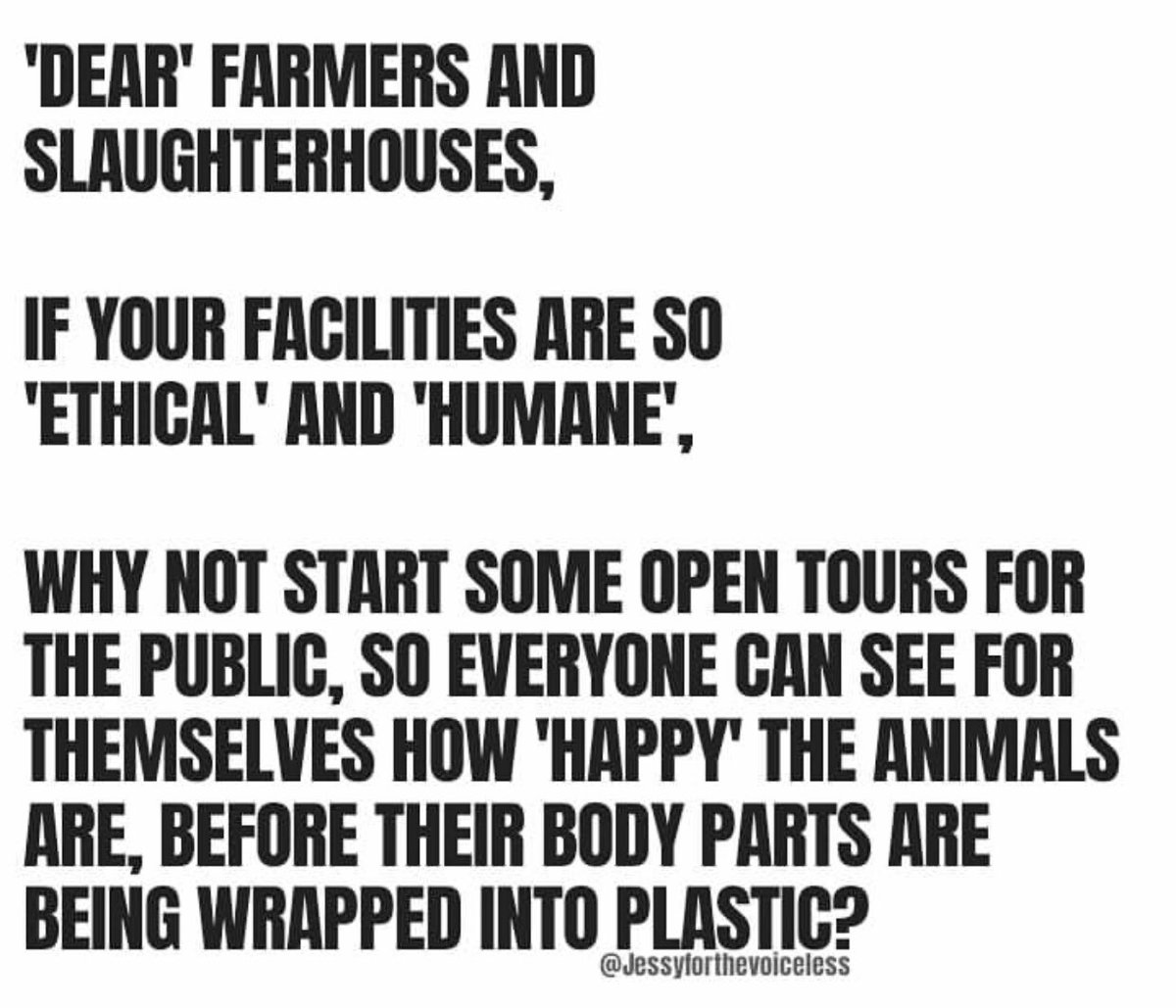 Adam Ⓥ🌱🌏🇦🇺✌️💙 tweet media