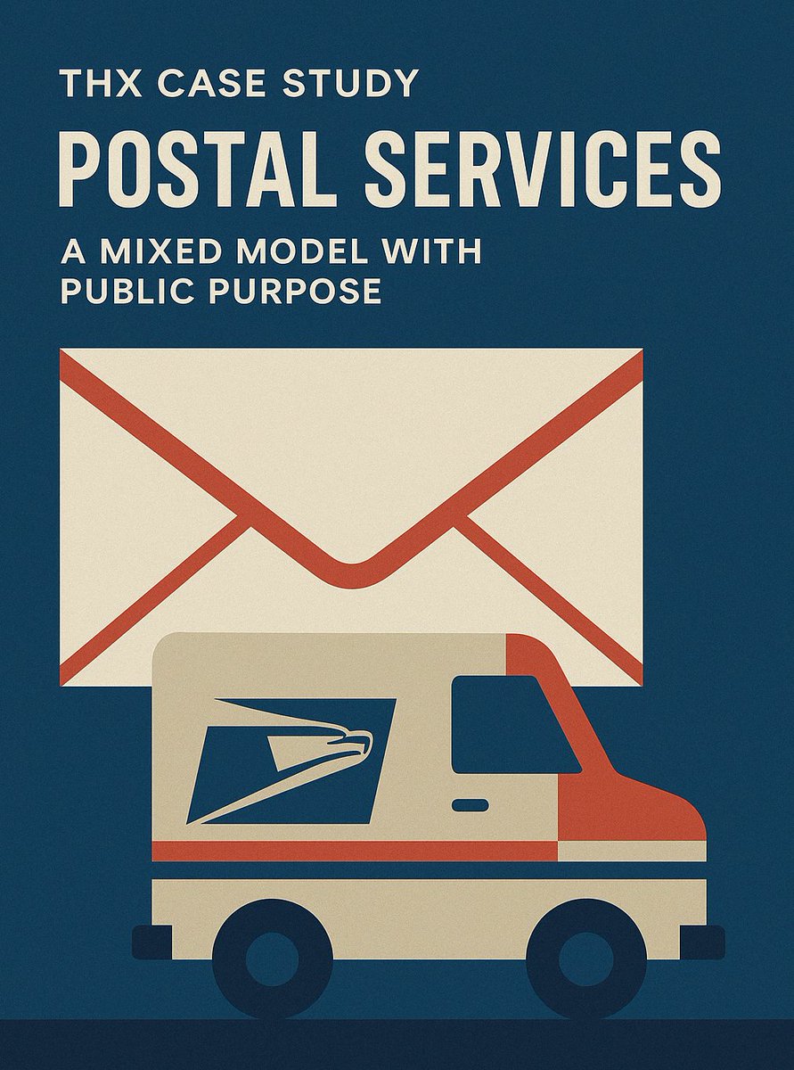 Tony Bodoh tweet media