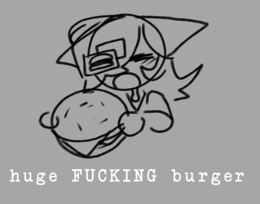 𖦹Pierro𖦹 tweet media