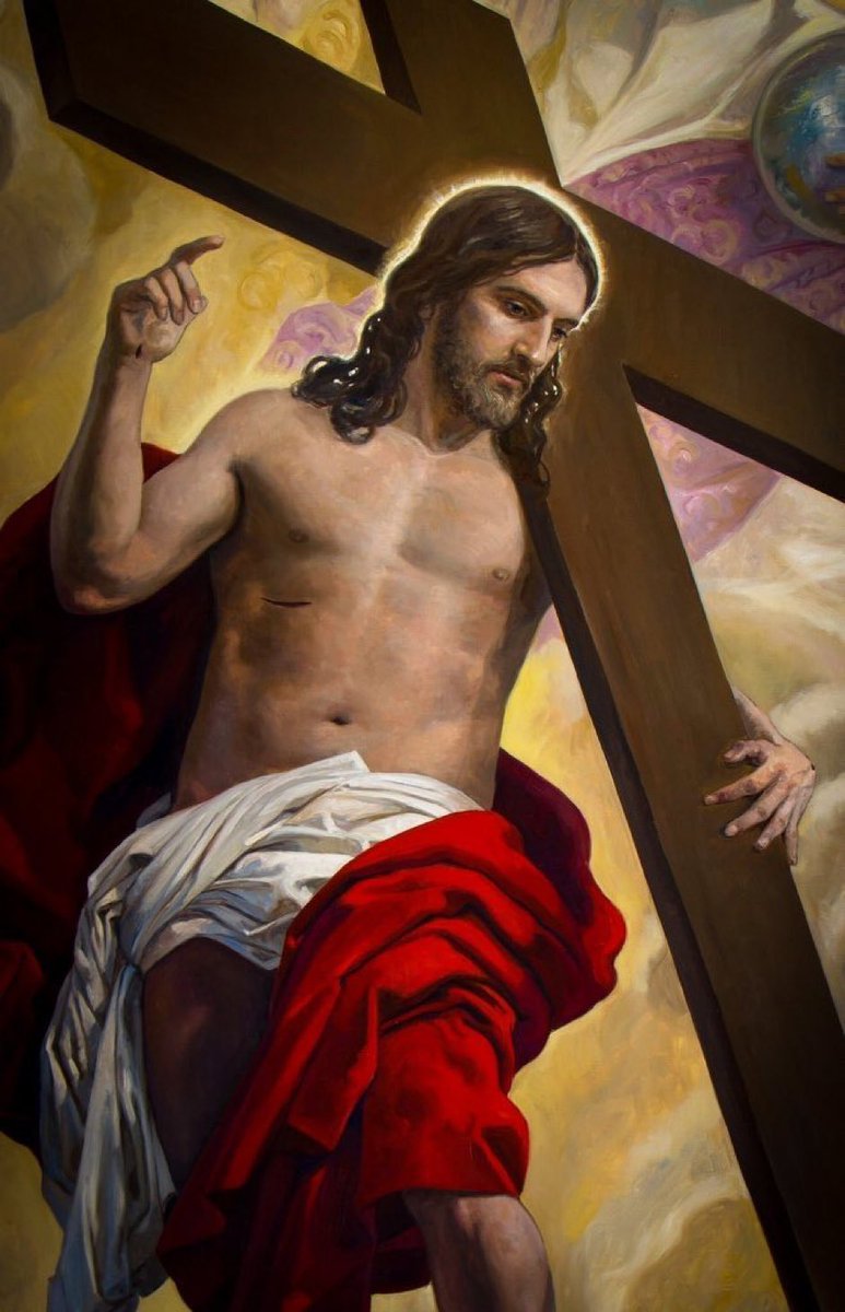 Resurrexit, Alleluia