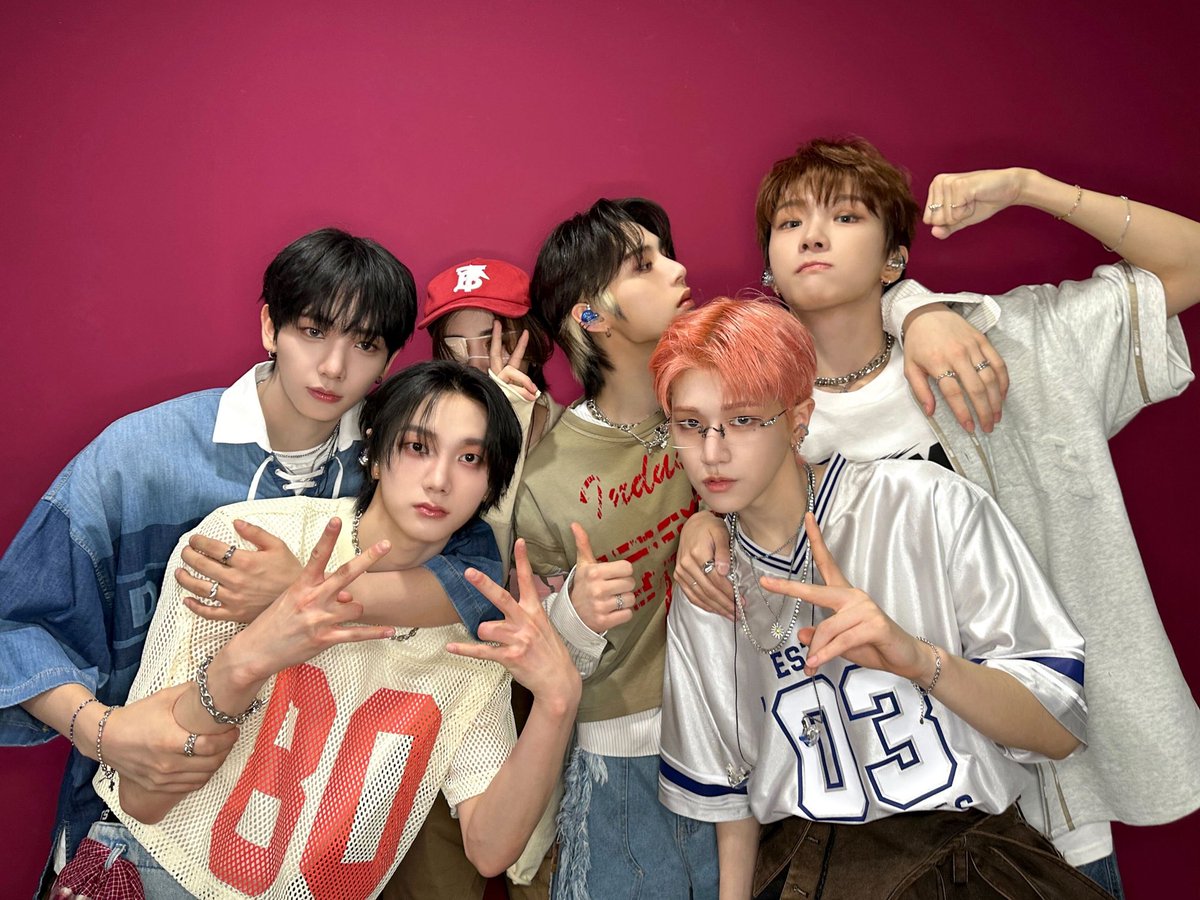 240420

쇼! 음악중심

#BOYNEXTDOOR #보이넥스트도어 #JAEHYUN #명재현