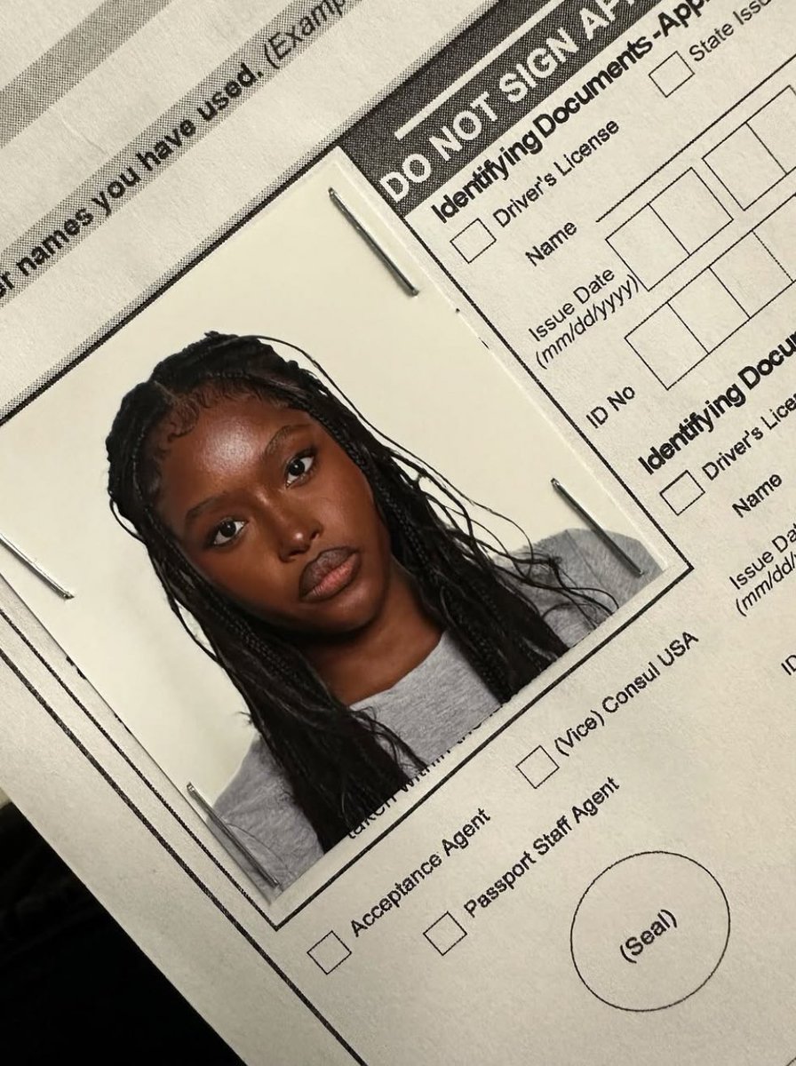 Face card