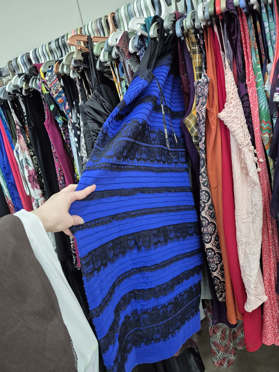 не повірите