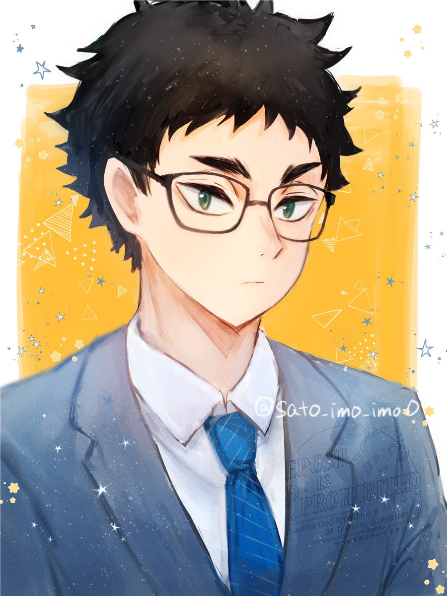 Akaashi (@keiyji) / Posts / X