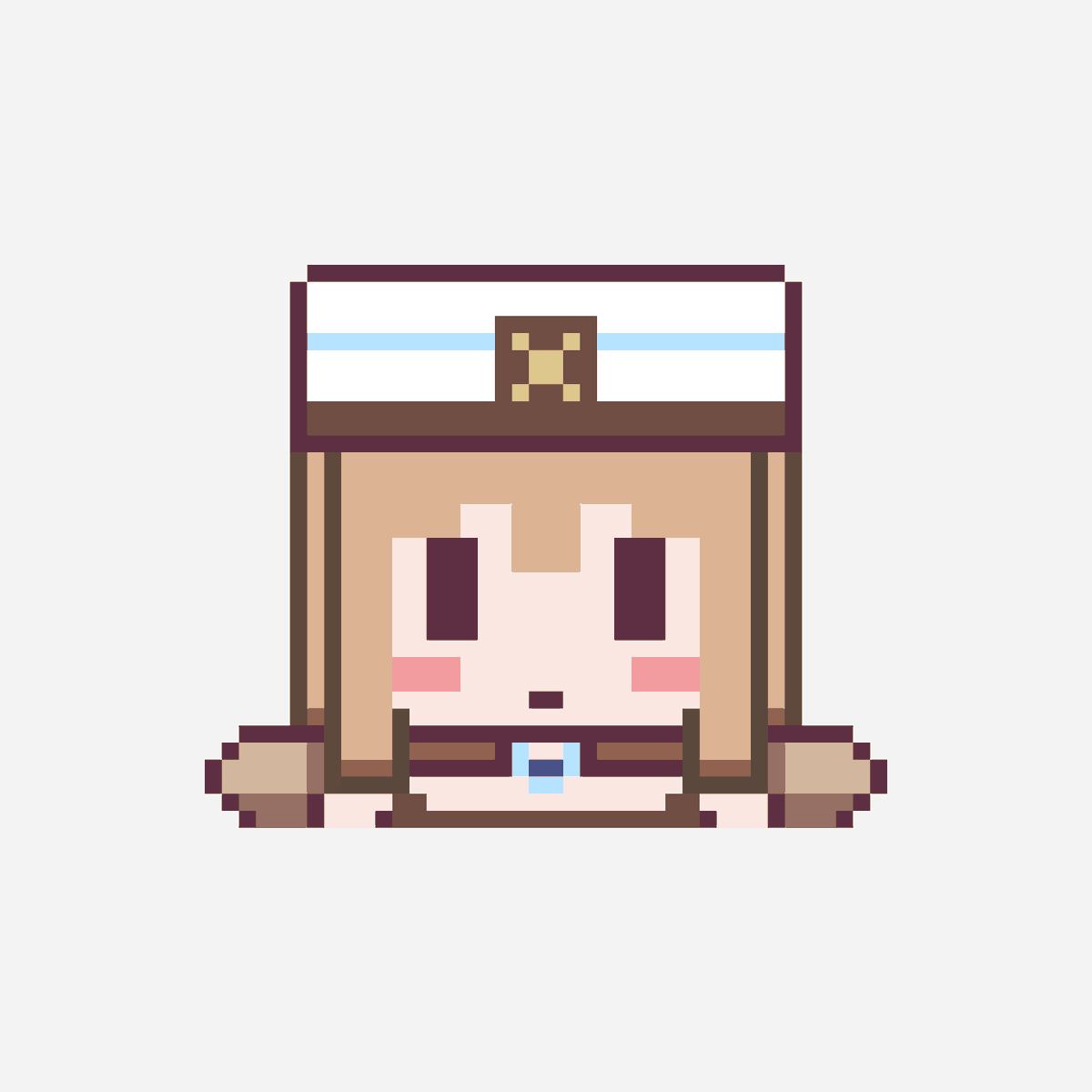 メルルート tweet media