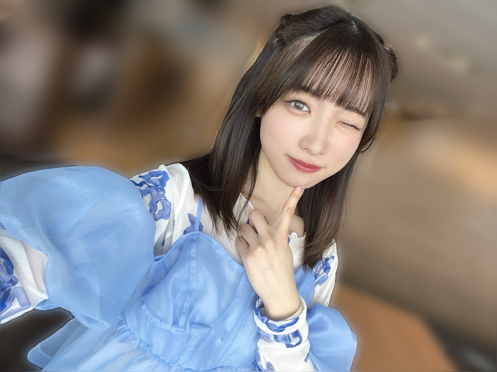 22/7 河瀬詩 (@kawase_uta_0227) / X 22/7 河瀬詩 (@kawase_uta_0227) / X