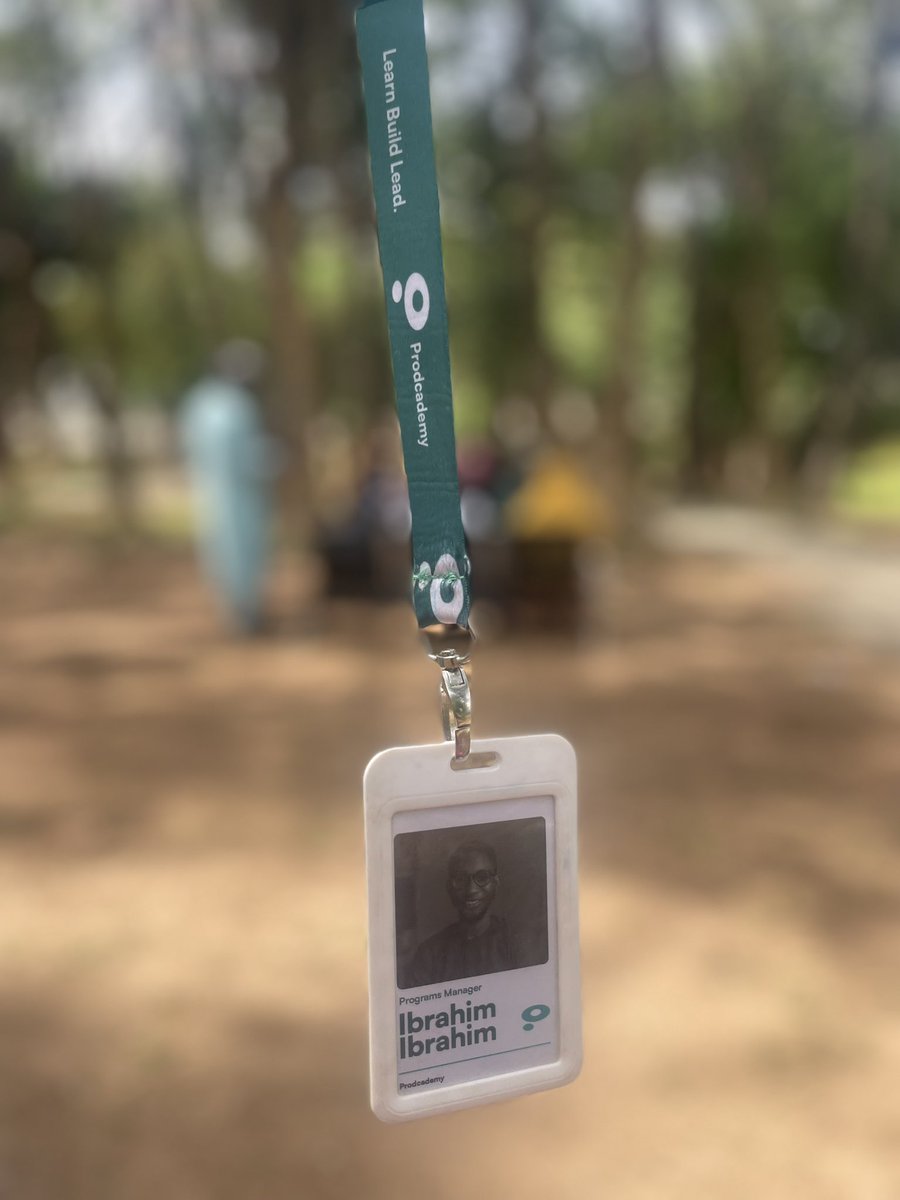 ebryhheem2nde's tweet photo. @Prodcademy goes to Nature🏞️ https://t.co/R5GL4OSpDS