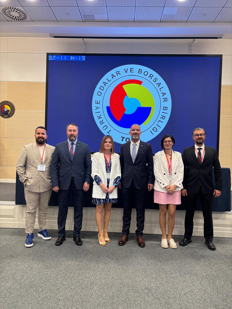 Tumdef 10. Olağan Genel Kurul Toplantısında Yönetim Kurulu Başkanımız <a href="/akgunonur/">Onur AKGÜN</a>, Başkan Vekilimiz <a href="/ertaner75/">ertan_yolcu</a>, Başkan Yardimcimiz Yücel Teker Genel Sekreterimiz Burak Biçer, Yönetim Kurulu üyemiz Rüyam Erdir ve Genel Koordinatörumuz Eda Yildirim Alsen hazır bulundular.