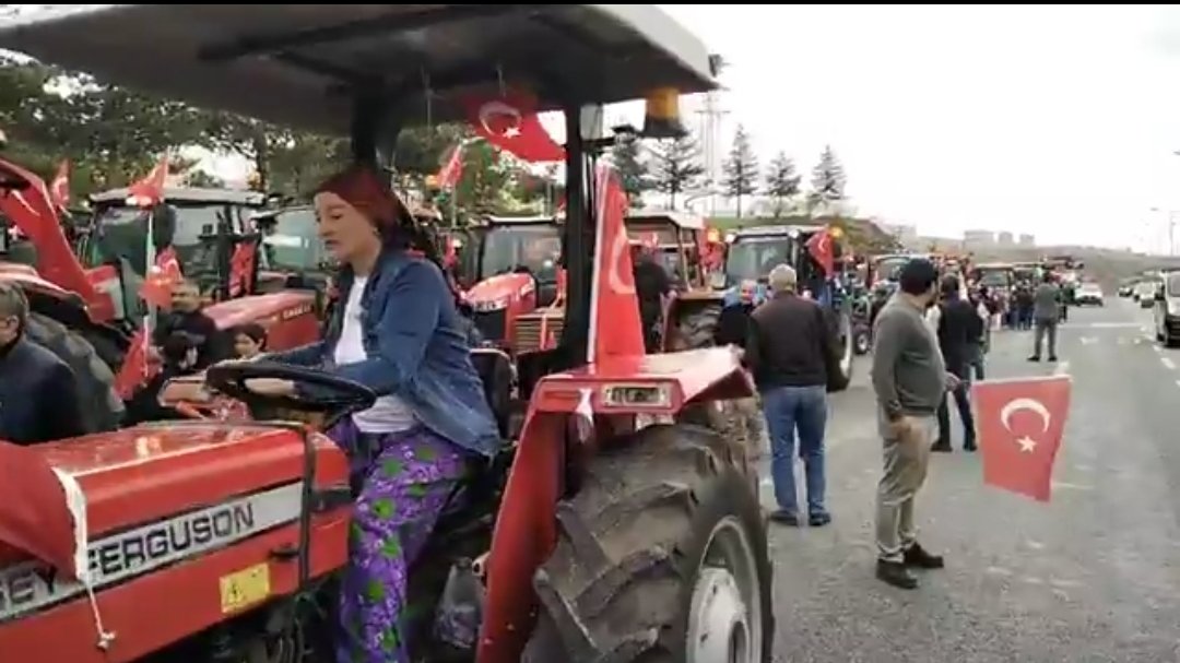 #Yozgat 
Ne güzelsin Yozgat