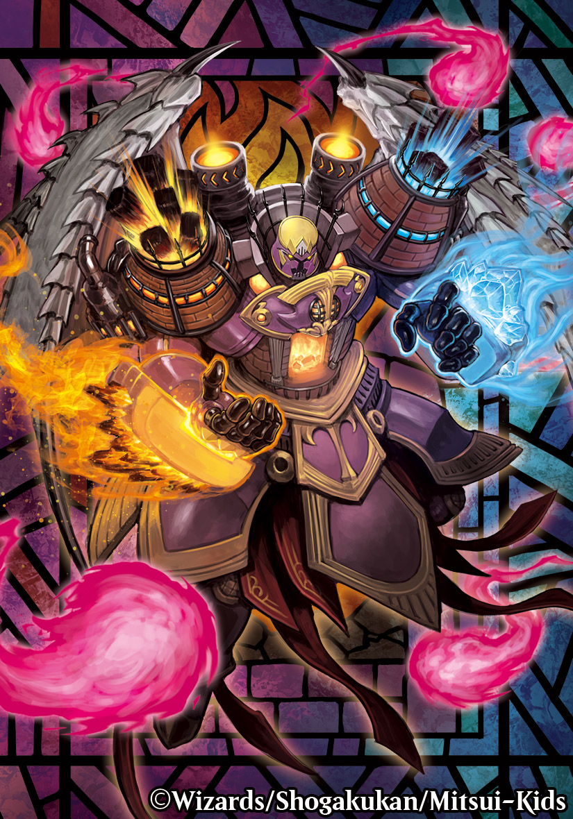 Moopic/ムーピク on X