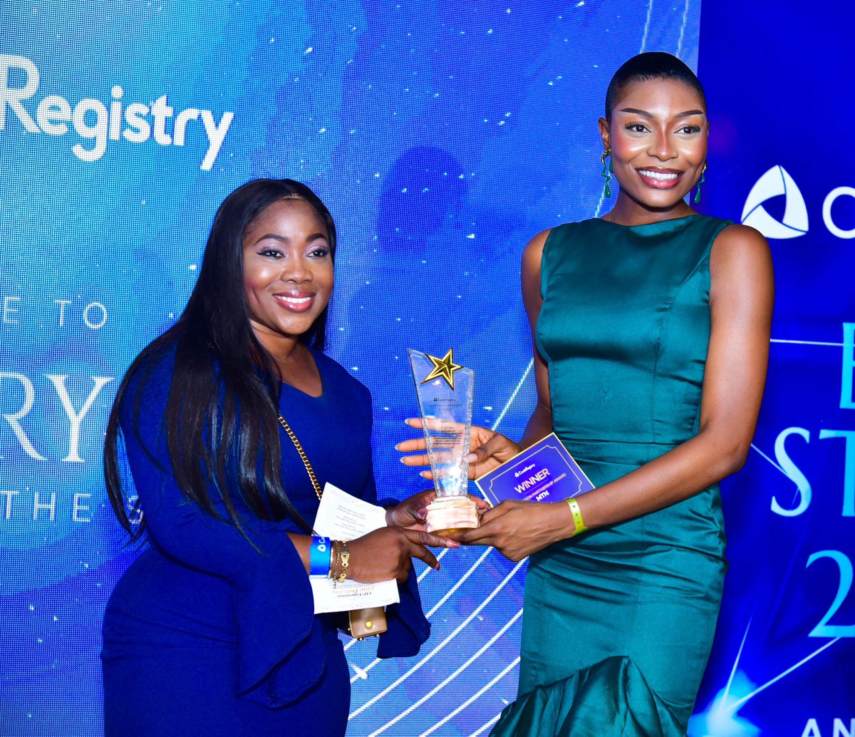 CreditRegistry_'s tweet photo. A huge thank you to our customers, partners, and every single person who brought the spark β you are the heart of our story. π
#EPICStory2025 #CreditRegistry #ConnectTrustEmpower #EpicNation #CustomerLove #CocktailNights #BrandWithHeart #ThankYou https://t.co/2KKhi6P5no