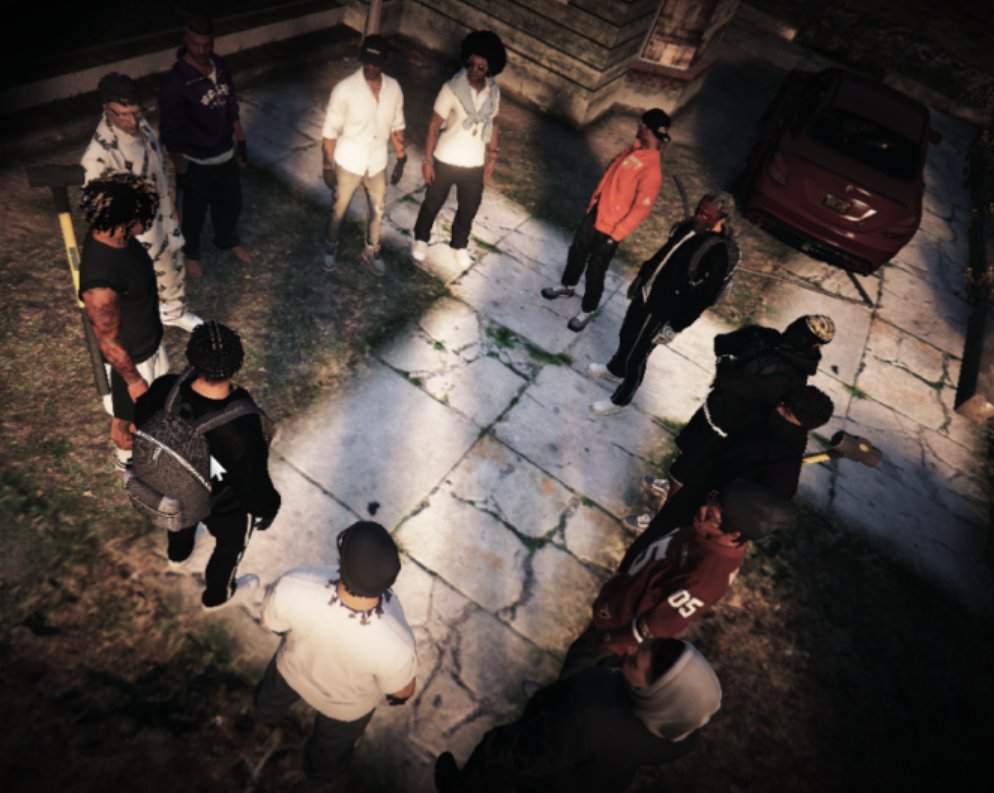 𝚈𝙾𝚄𝚂𝙴𝙵 | يـوسـف tweet media