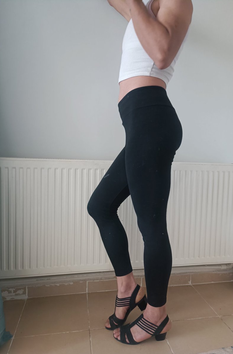 Gaziantep sakal hariç hiçbir Yerimde kıl yok şimdi müsaitim