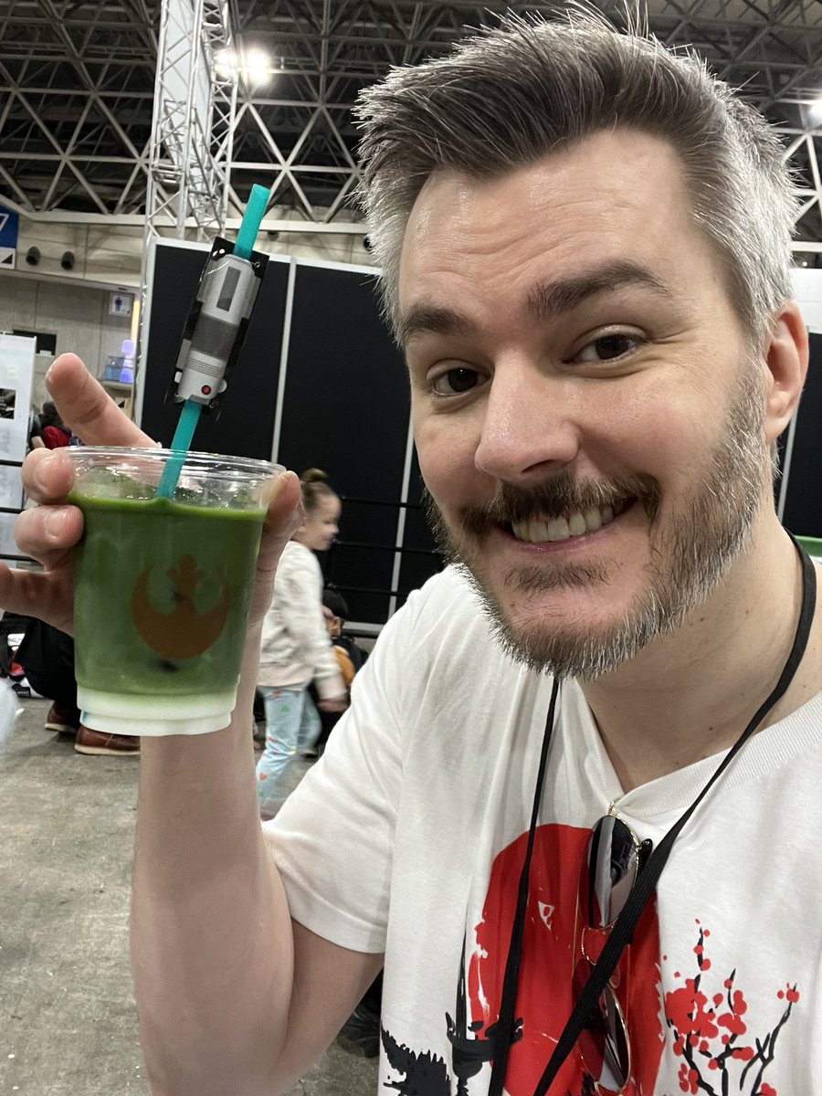 Robert Burleson tweet media