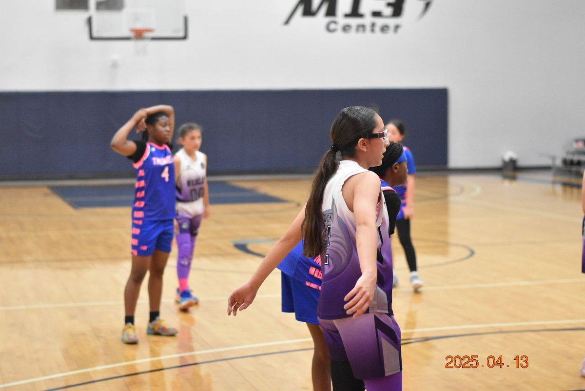 Girlz Prep Report (@girlzprepreport) on Twitter photo Just dropped <a href="/PGHCircuit/">Prep Girls Hoops Circuit 🏀</a> Space City Slam- Simmie’s Sunday 12U Standouts pt 1 prepgirlshoops.com/2025/04/space-… <a href="/makayla112230/">Makayla Craig #22</a> #TristenRichmond #BrielleJames #EverlyPerez #AlaynaTrevino #AvariellaOlivarez #MariaJoseNunezSierra <a href="/PGHTexas/">Prep Girls Hoops Texas</a> #pghspacecityslam Just dropped <a href="/PGHCircuit/">Prep Girls Hoops Circuit 🏀</a> Space City Slam- Simmie’s Sunday 12U Standouts pt 1 prepgirlshoops.com/2025/04/space-… <a href="/makayla112230/">Makayla Craig #22</a> #TristenRichmond #BrielleJames #EverlyPerez #AlaynaTrevino #AvariellaOlivarez #MariaJoseNunezSierra <a href="/PGHTexas/">Prep Girls Hoops Texas</a> #pghspacecityslam