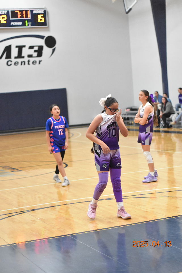 girlzprepreport's tweet photo. Just dropped @PGHCircuit Space City Slam- Simmie’s Sunday 12U Standouts pt 1 https://t.co/o7P0Z1olvU @makayla112230 #TristenRichmond #BrielleJames #EverlyPerez #AlaynaTrevino #AvariellaOlivarez #MariaJoseNunezSierra @PGHTexas #pghspacecityslam https://t.co/yA3kIh8SM0