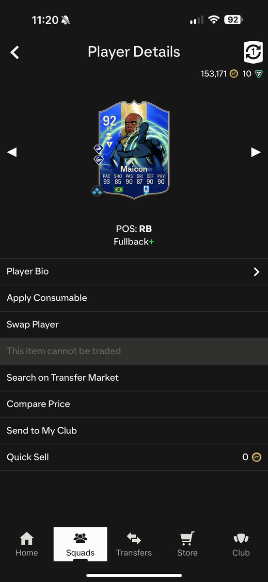 Mitchell Curtis tweet media