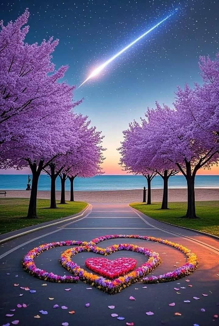 النجم الساطع ✨ (@88_wuii) on Twitter photo #دعم_النجم_الساطع 💫
حسابات ذوق 💞
🌺
<a href="/8SH0_/">شـيـﮪـانــۃ ̨شــمــر┊☪🇸🇦</a>
<a href="/fozz_1234/">♥️🕊الاميره قلبي🕊♥️</a>
<a href="/ittsitt/">سقــــــــراط2_للدعـم 💫58🏆🇸🇦</a>
<a href="/rnyyi/">بنت الاڪــᬽـ꙰❤𝄠ۛـابࢪ</a>
<a href="/rose_i5/">سُكر .</a>
<a href="/00ff111/">فـــهّـــــد آلَــرآشُــــدٍي </a>
<a href="/rosa_sa7/">Butterfly🦋</a>
<a href="/nahed__8/"> نـN♡᭄ـٌآهِِد دمۘـ؏ـۃ ٵ̍ڵمٰۘ̍ الخاص❌</a>
<a href="/azizz_2_/">ابو عبدالعزيز</a>
<a href="/woOow366/">🔆♥️آمــبريـــلا♥️🔆</a>
<a href="/NoNa75495766/">🦋 NoNa 🦋</a>
<a href="/MnaShblaq/">عروس البحر الأحمر</a>
<a href="/Rrrraam331/">Princess Reem❤️</a>
<a href="/ll8v8_/">رٍذإآذ آلُـِـِِـِِِـِِـِـغيَمـ ✿</a>
<a href="/NF18182/">نوف</a>
<a href="/1GiiiG/">•• 🎀 𝒢𝒾𝒢𝒾 𝐸𝒷𝑒𝒾𝒹 🎀 ••</a>
<a href="/jmylh8669/">جَــمِـيلـة.</a>
<a href="/Alyamani_70/">Doon alyamani</a>
<a href="/bndralkhaldy7/">بــڼۨــدڕ ا̍ڵــڂۡــٰٱ̍ڵــدېْۧ دخول متقطع</a>
<a href="/AsayelAlhela/">آلآصےـآيےـل 511🎠🤍💙🇸🇦</a>
@Syhm88
<a href="/Safa_s22/">💗🇩🇿ઇଓ صفـــــــــــــــــاء ઇଓ🇩🇿💗</a>
<a href="/88_wuii/">النجـــــــــم الســـــــــاطع ✨</a>
🌺 #دعم_النجم_الساطع 💫
حسابات ذوق 💞
🌺
<a href="/8SH0_/">شـيـﮪـانــۃ ̨شــمــر┊☪🇸🇦</a>
<a href="/fozz_1234/">♥️🕊الاميره قلبي🕊♥️</a>
<a href="/ittsitt/">سقــــــــراط2_للدعـم 💫58🏆🇸🇦</a>
<a href="/rnyyi/">بنت الاڪــᬽـ꙰❤𝄠ۛـابࢪ</a>
<a href="/rose_i5/">سُكر .</a>
<a href="/00ff111/">فـــهّـــــد آلَــرآشُــــدٍي </a>
<a href="/rosa_sa7/">Butterfly🦋</a>
<a href="/nahed__8/"> نـN♡᭄ـٌآهِِد دمۘـ؏ـۃ ٵ̍ڵمٰۘ̍ الخاص❌</a>
<a href="/azizz_2_/">ابو عبدالعزيز</a>
<a href="/woOow366/">🔆♥️آمــبريـــلا♥️🔆</a>
<a href="/NoNa75495766/">🦋 NoNa 🦋</a>
<a href="/MnaShblaq/">عروس البحر الأحمر</a>
<a href="/Rrrraam331/">Princess Reem❤️</a>
<a href="/ll8v8_/">رٍذإآذ آلُـِـِِـِِِـِِـِـغيَمـ ✿</a>
<a href="/NF18182/">نوف</a>
<a href="/1GiiiG/">•• 🎀 𝒢𝒾𝒢𝒾 𝐸𝒷𝑒𝒾𝒹 🎀 ••</a>
<a href="/jmylh8669/">جَــمِـيلـة.</a>
<a href="/Alyamani_70/">Doon alyamani</a>
<a href="/bndralkhaldy7/">بــڼۨــدڕ ا̍ڵــڂۡــٰٱ̍ڵــدېْۧ دخول متقطع</a>
<a href="/AsayelAlhela/">آلآصےـآيےـل 511🎠🤍💙🇸🇦</a>
@Syhm88
<a href="/Safa_s22/">💗🇩🇿ઇଓ صفـــــــــــــــــاء ઇଓ🇩🇿💗</a>
<a href="/88_wuii/">النجـــــــــم الســـــــــاطع ✨</a>
🌺