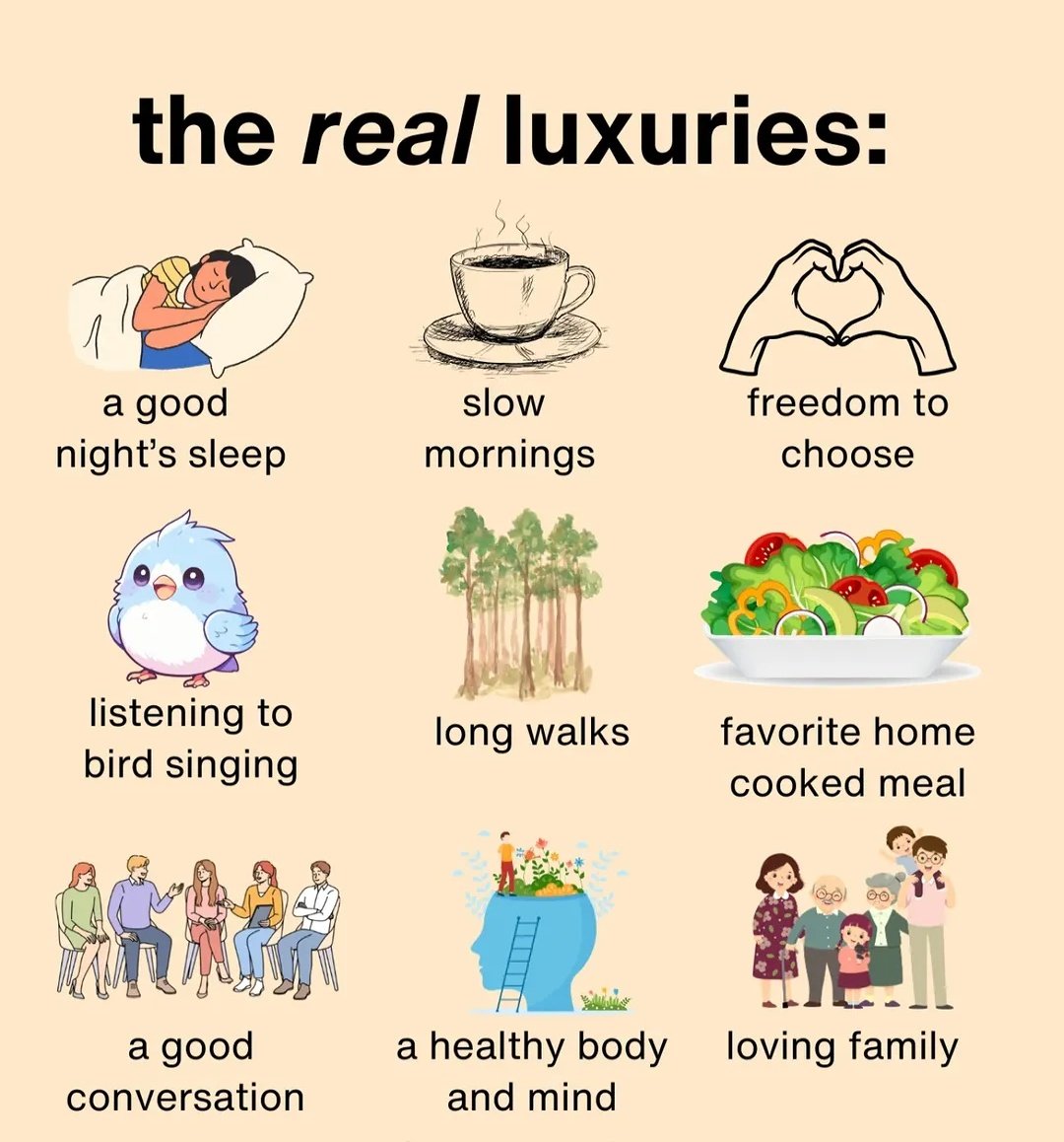 Seek Wiser (@seekwiser_) on Twitter photo 