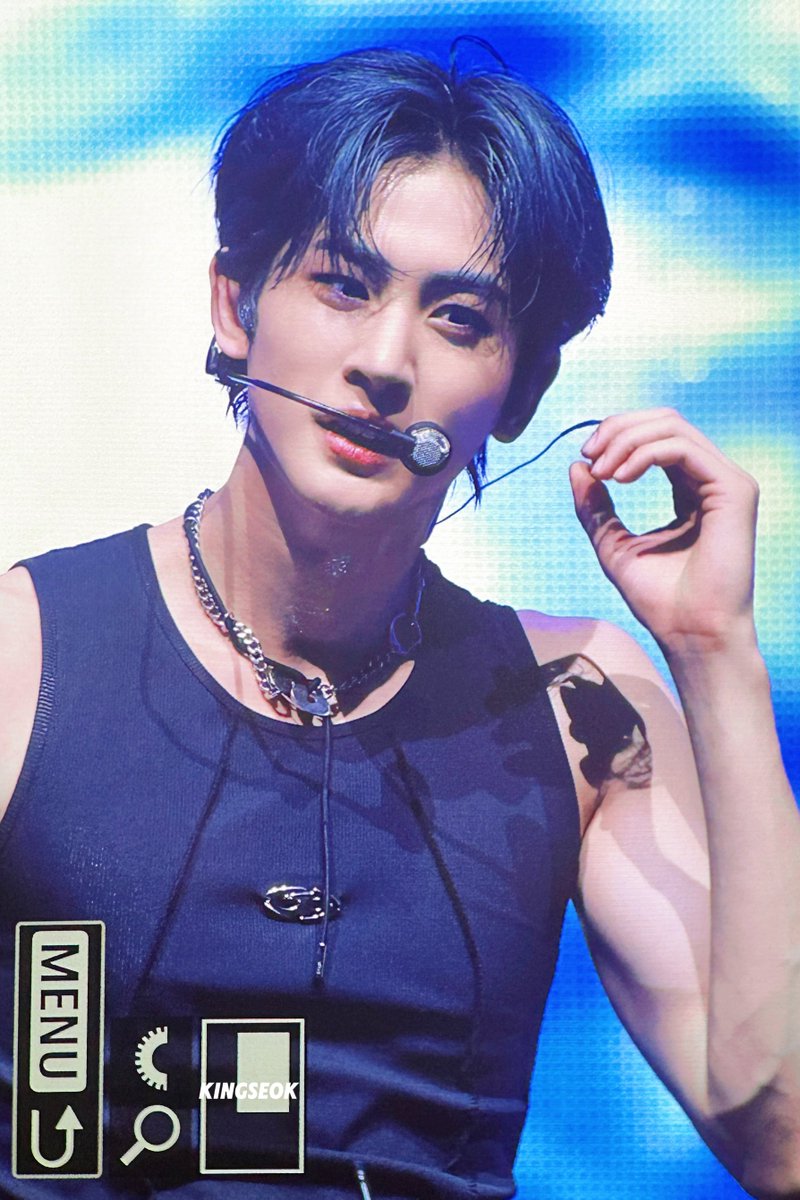 𝟐𝟓𝟎𝟒𝟏𝟗 𝐅𝐚𝐧𝐜𝐨𝐧 

#형석 #HYUNGSEOK 
#FIND_YOUNITE 
#YOUNITE #유나이트
#YOUNI_T #Rock_Steady