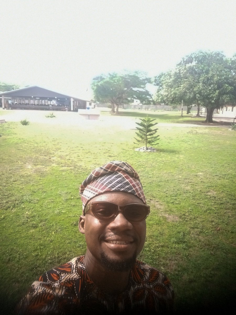 terex444's tweet image. Morning session.

#CA2025