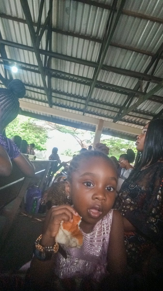 terex444's tweet image. Morning session.

#CA2025