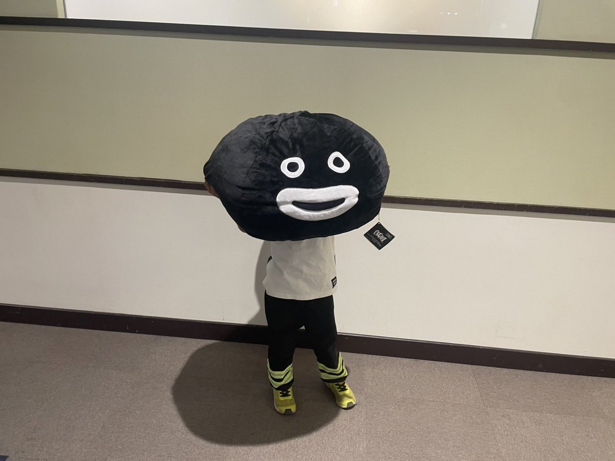 ckdbdsl's tweet photo. １万使った https://t.co/wx95wIJcSl