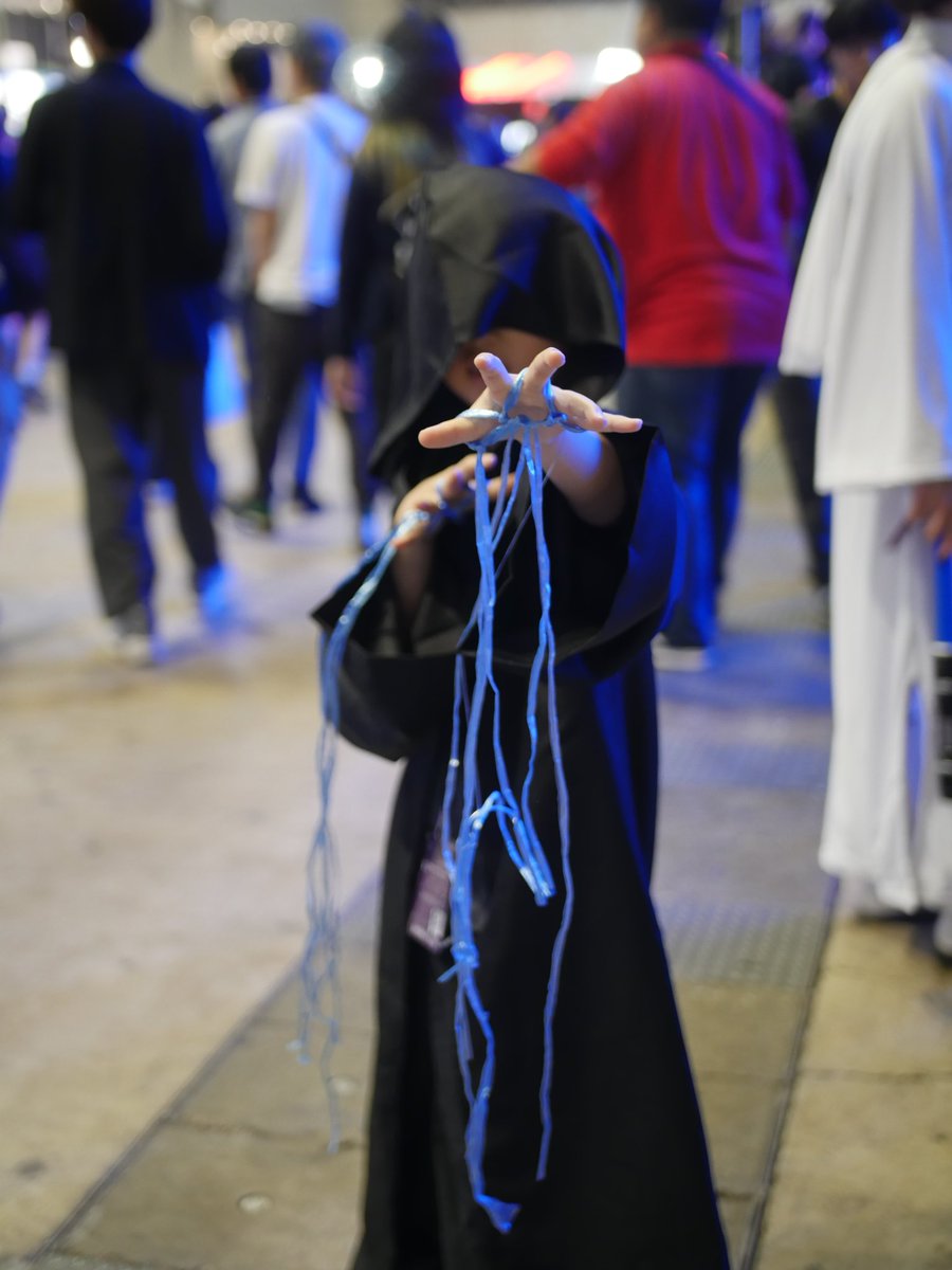 Robert Burleson tweet media