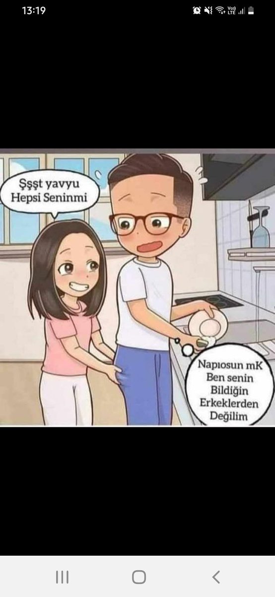 OLGUN ADANALI 01.33 (@ayd_y20361) on Twitter photo 