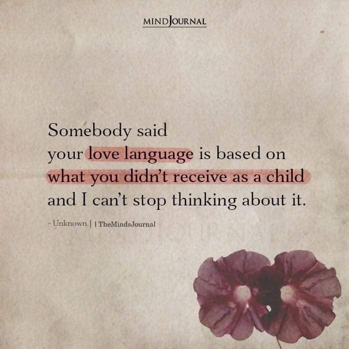 Lovandfear's tweet photo. https://t.co/rBnrdAd71t