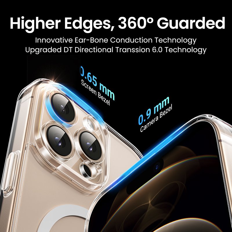 cleanse29's tweet image. UGREEN Magnetic Case for iPhone 16 Pro Max Case Shockproof Cover for iPhone 15 14 13 Pro Max 14 Plus 16pro Macsafe TPU Cases
Price Now: USD 10.99 
🔗Click &amp;amp; Buy: s.click.aliexpress.com/e/_oky5rfh

#iPhoneCase, #iPhone14ProMaxCase, #iPhone16ProMaxCover