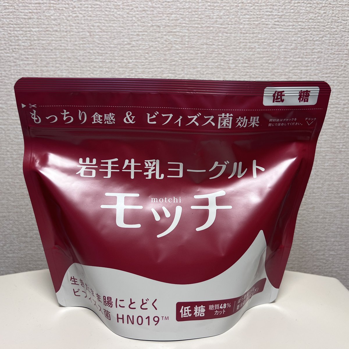 アミーゴ_ tweet media