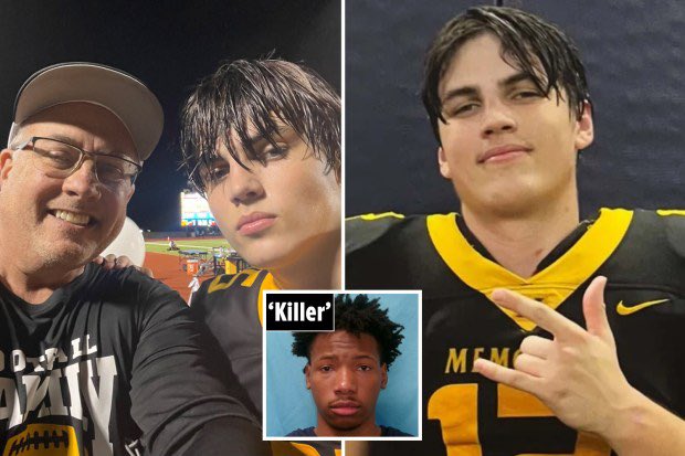 Patriot Dave tweet media