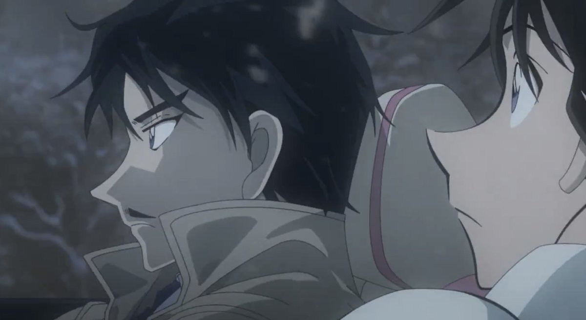 とと (@tototo_tmim) / Posts / X